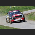 thumbnail Deferm / Defooz, Ford Escort RS 2000