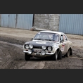 thumbnail Duthoit / Godart, Ford Escort Mk I, Glory & Legendary