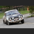 thumbnail Duthoit / Godart, Ford Escort Mk I, Glory & Legendary