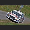 thumbnail Abbring / Tsjoen, Peugeot 208 T16 R5, DG Sport