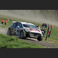 thumbnail De Cecco / Humblet, Peugeot 208 T16 R5, Pevatec Competition