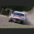 thumbnail De Cecco / Humblet, Peugeot 208 T16 R5, Pevatec Competition