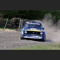 thumbnail Deferm / Lavaerts, Ford Escort Mk2