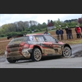 thumbnail Fernémont / Maillen, Skoda Fabia R5, Racing Technology - San Mazuin