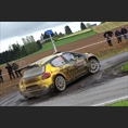 thumbnail Demaerschalk / Vanneste, Citroën C3 R5, J-Motorsport