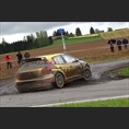 thumbnail Snijers / Thierie, Volkswagen Polo GTI R5, BMA Autosport