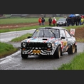 thumbnail Kellen / Hoffmann, Ford Escort Mk2, Wengler Racing