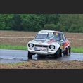 thumbnail Bux / Spittaels, Ford Escort RS 1600 MK1, Burton Racing