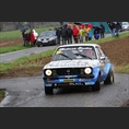 thumbnail Kerkhove / Durnez, Ford Escort RS 2000 Mk2