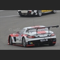 thumbnail Bleekemolen / Metzger / Schall, Mercedes-Benz SLS AMG GT3, Black Falcon