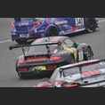 thumbnail Riegel / Stursberg, Porsche 911 GT3 R, Haribo Racing Team