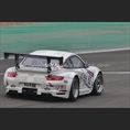 thumbnail Schneider / Köhler / Hörger, Porsche 911 RSR