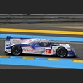 thumbnail Wurz / Sarrazin / Conway, Toyota TS040 - Hybrid, Toyota Racing