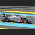 thumbnail Trummer / Kaffer / Monteiro, CLM P1/01 - AER, Team Bykolles