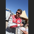 thumbnail Loic Duval, Audi Sport Team Joest