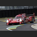 thumbnail Imperatori / Kraihamer / Abt, Rebellion R-One - AER, Rebellion Racing