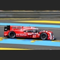 thumbnail Imperatori / Kraihamer / Abt, Rebellion R-One - AER, Rebellion Racing