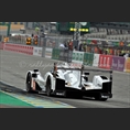 thumbnail Hülkenberg / Bamber / Tandy, Porsche 919 Hybrid, Porsche Team