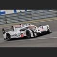 thumbnail Hülkenberg / Bamber / Tandy, Porsche 919 Hybrid, Porsche Team