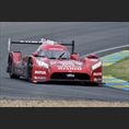 thumbnail Pla / Mardenborough / Chilton, Nissan GT-R LM Nismo, Nissan Motorsports