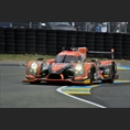 thumbnail Yacaman / Derani / Gonzalez, Ligier JS P2 - Nissan, G-Drive Racing