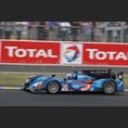 thumbnail Panciatici / Chatin / Capillaire, Alpine A450B - Nissan, Signatech Alpine