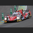 thumbnail Thiriet / Badey / Gommendy, Oreca 05 - Nissan, Thiriet by TDS Racing