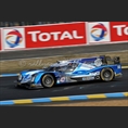 thumbnail Howson / Bradley / Lapierre, Oreca 05 - Nissan, KCMG