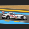 thumbnail Bleekemolen / Keating / Miller, SRT Viper GTS-R, Riley Motorsports - Ti Auto