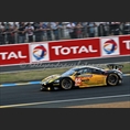 thumbnail Alfaisal / Giermaziak / Avenatti, Ferrari 458 Italia, JMW Motorsport