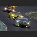 thumbnail Dempsey / Long / Seefried, Porsche 911 RSR, Dempsey-Proton Racing