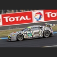 thumbnail Turner / Mücke / Bell, Aston Martin Vantage V8, Aston Martin Racing