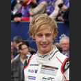 thumbnail Brendon Hartley