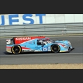thumbnail Munemann / Hoy / Pizzitola, Ligier JS P2 - Nissan, Algarve Pro Racing
