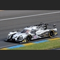 thumbnail Sharp / Brown / van Overbeek, Ligier JS P2 - Nissan, Extreme Speed Motorsports