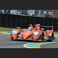 thumbnail Dolan / Dennis / Van Der Garde, Gibson 015S - Nissan, G-Drive Racing