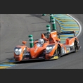 thumbnail Dolan / Dennis / Van Der Garde, Gibson 015S - Nissan, G-Drive Racing