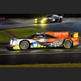 thumbnail Thiriet / Beche / Hirakawa, Oreca 05 - Nissan, Thiriet by TDS Racing