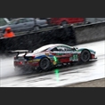 thumbnail Bruni / Calado / Pier Guidi, Ferrari 488 GTE, AF Corse