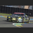 thumbnail Thiim / Sorensen / Turner, Aston Martin Vantage, Aston Martin Racing