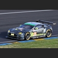 thumbnail Dalla Lana / Lamy / Lauda, Aston Martin V8 Vantage, Aston Martin Racing