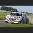 thumbnail Tsjoen / Chevaillier, Peugeot 208 T16 R5, DG Sport