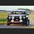 thumbnail Lietaer / Noppe, Ford Escort MK II