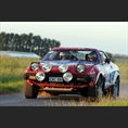 thumbnail Wilkman / Kousa, Triumph TR8