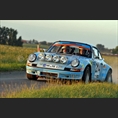 thumbnail Schewe / Pitz, Porsche 911 Carrera RSR