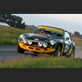 thumbnail Van Ryckeghem / Vanvolcksom, MG B GTS