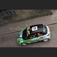 thumbnail Tannert / Thielen, Opel Adam R2, ADAC Sachsen E.V.