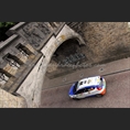 thumbnail Molle / Herman, Ford Fiesta R2, J-Motorsport