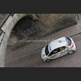 thumbnail Varkonyi / Csanyi, peugeot 208 R2, AK Delta Sport