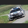 thumbnail Tarabus / Trunkat, Skoda Fabia R5, T&T Czech National Team